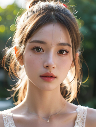 2020汽车之家官网：车内异味与哈佛H61.5T的“香”与“臭”之辩